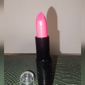 Givenchy Lipstick Tester (Does not have a case) -  Infrarose
